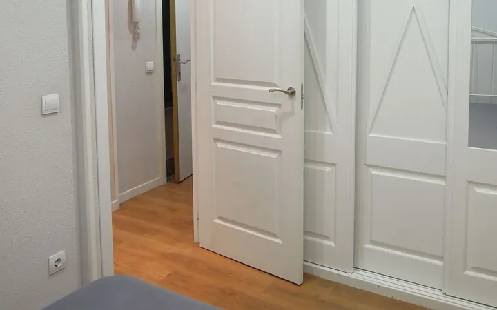 Piso en Calle de Cea Bermúdez, 20, Vallehermoso - Foto 14