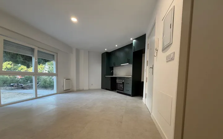 Piso en Calle de Domingo Párraga, 4, Villaverde Alto - Foto 1
