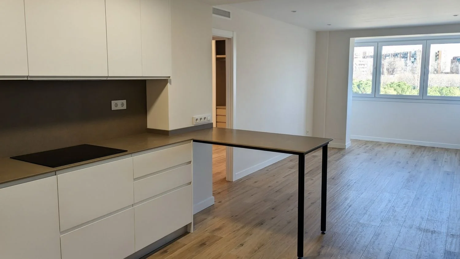 Piso en avenida del Manzanares, 194 - Foto 14