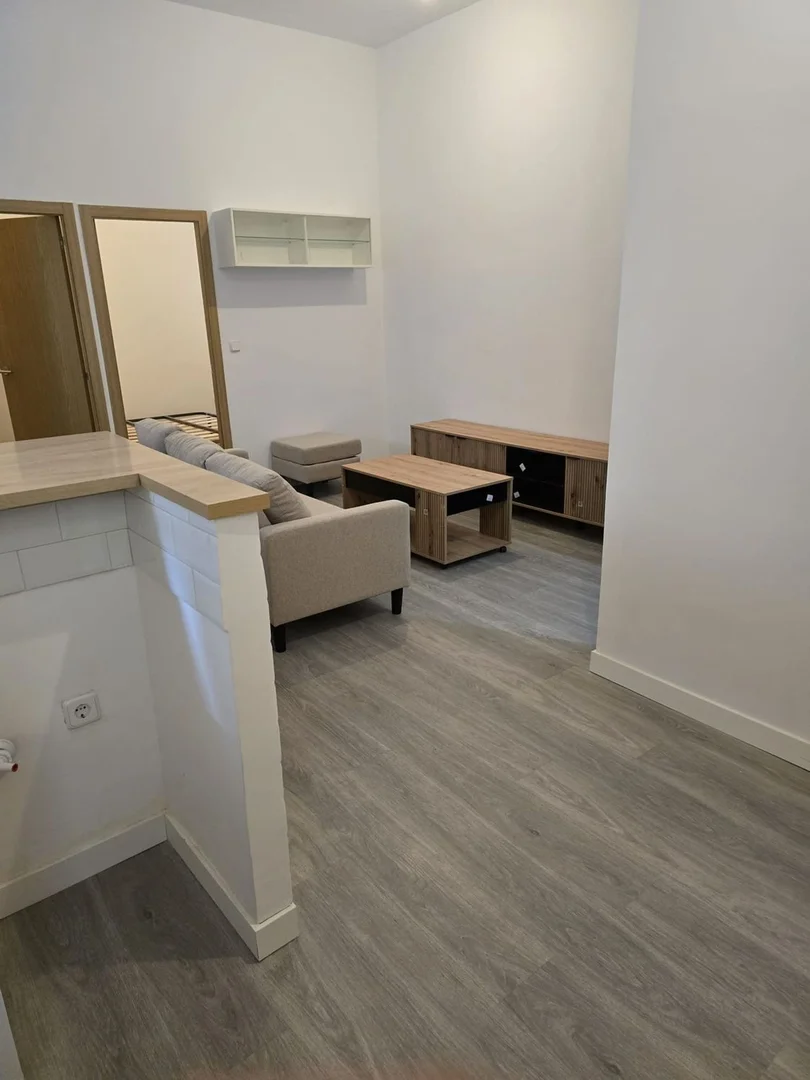 Piso en Velázquez, 9 - Foto 8