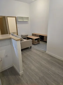 Alquiler de piso en Velázquez, 9 - Foto 8