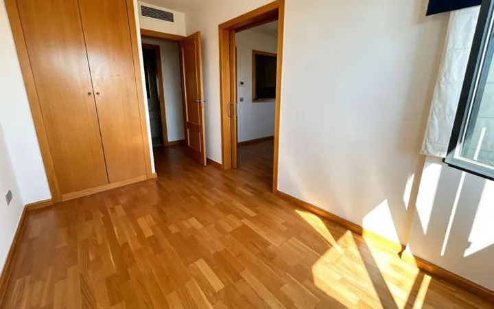 Piso en Calle Bausá, Costillares - Foto 7