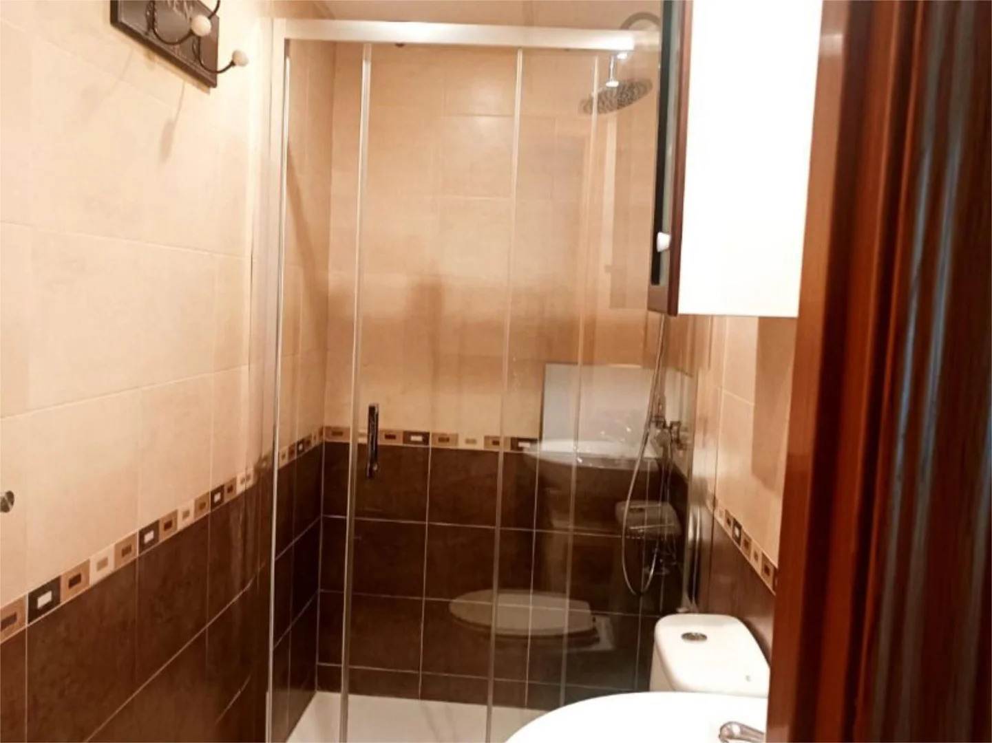 Apartamento en  Calle de Fuencarral 141 - Foto 8