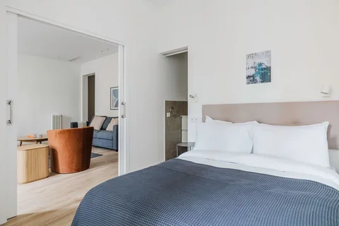 Piso en calle de Atocha, 101 - Foto 8