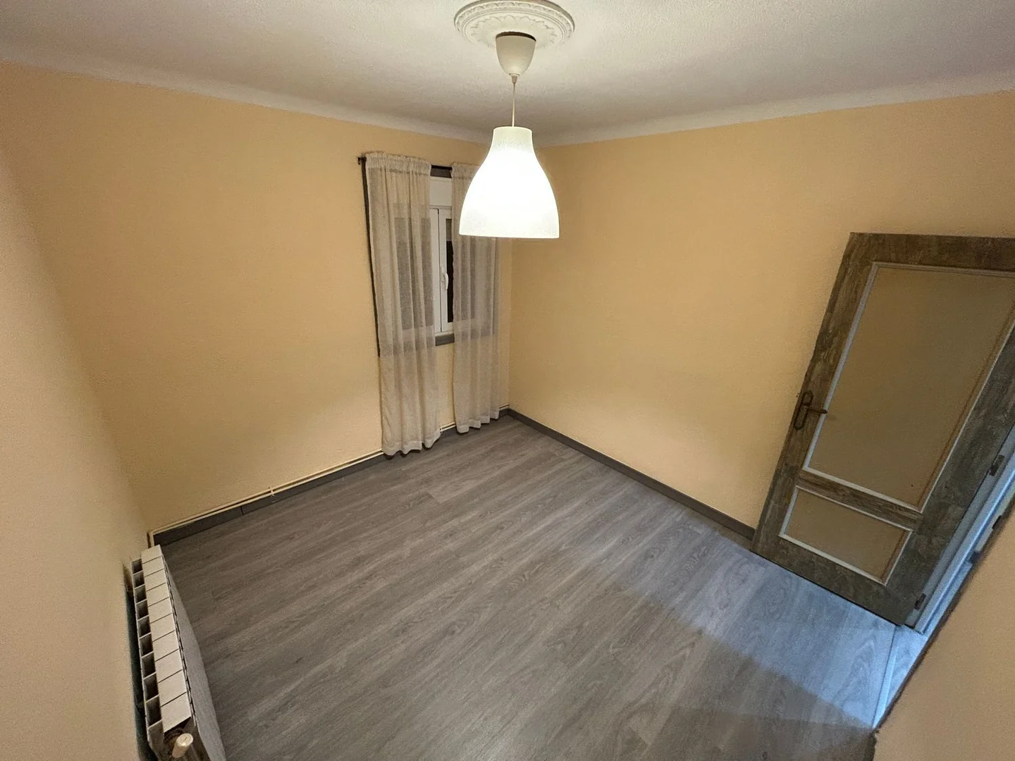 Piso en Calle Zubieta, 6, Simancas - Foto 15