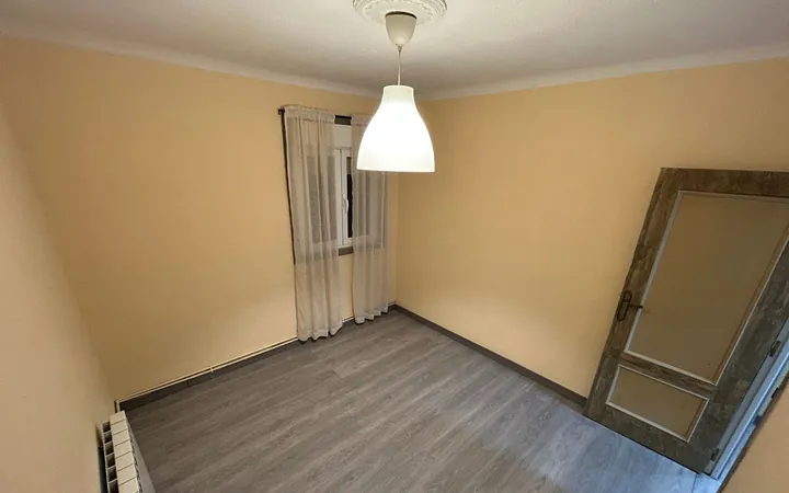 Piso en Calle Zubieta, 6, Simancas - Foto 15