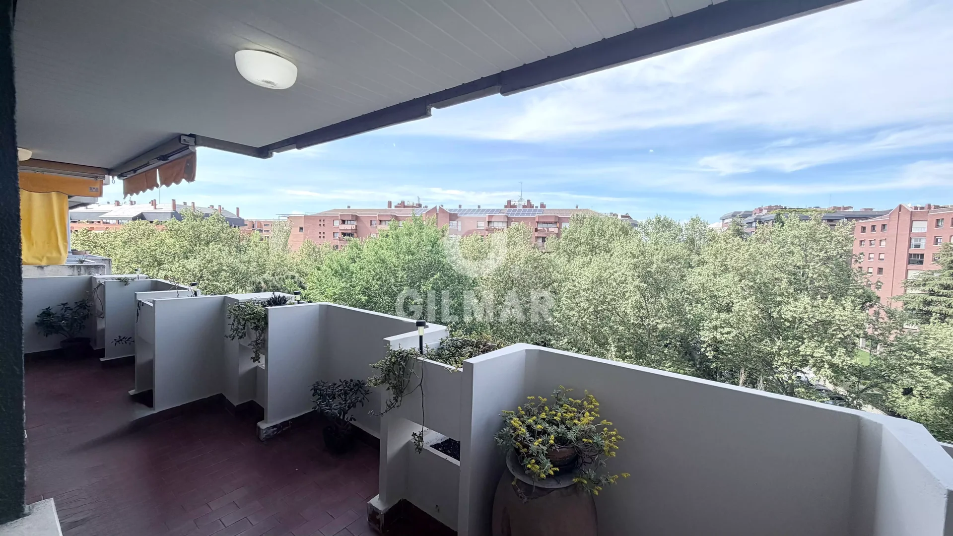 Piso en Mirasierra, Madrid - Foto 59