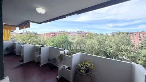Piso en Mirasierra, Madrid - Foto 59