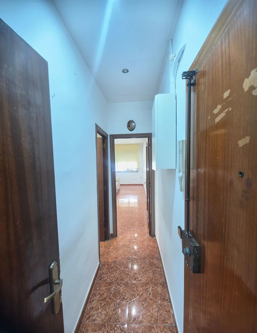 Piso en Calle de l'Escultor Ordóñez, 154, Porta - Foto 16