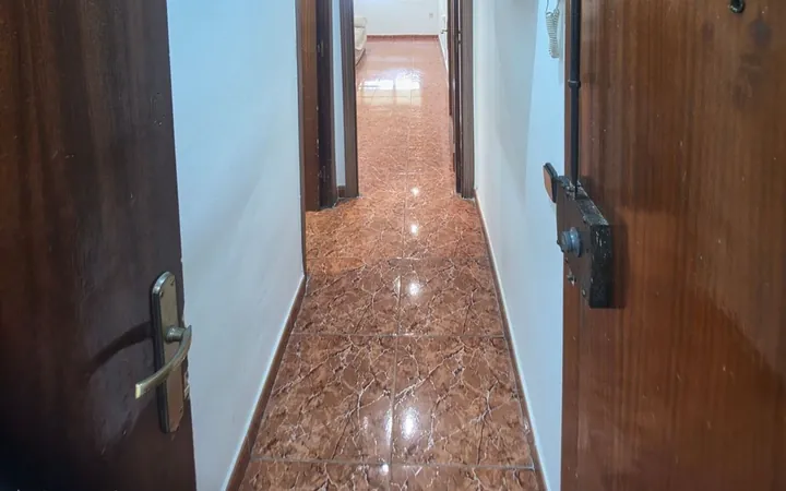 Piso en Calle de l'Escultor Ordóñez, 154, Porta - Foto 16