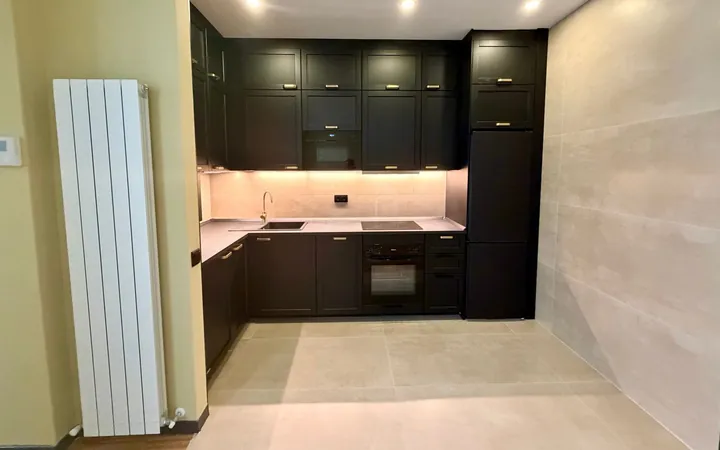 Piso en Calle de Santa Clara, 4, Palacio - Foto 21