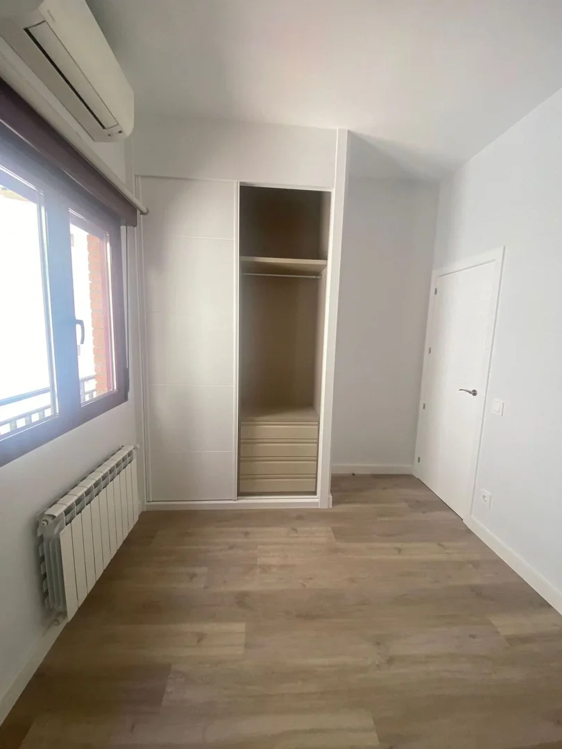 Piso en calle de San Hermenegildo, 16 - Foto 37