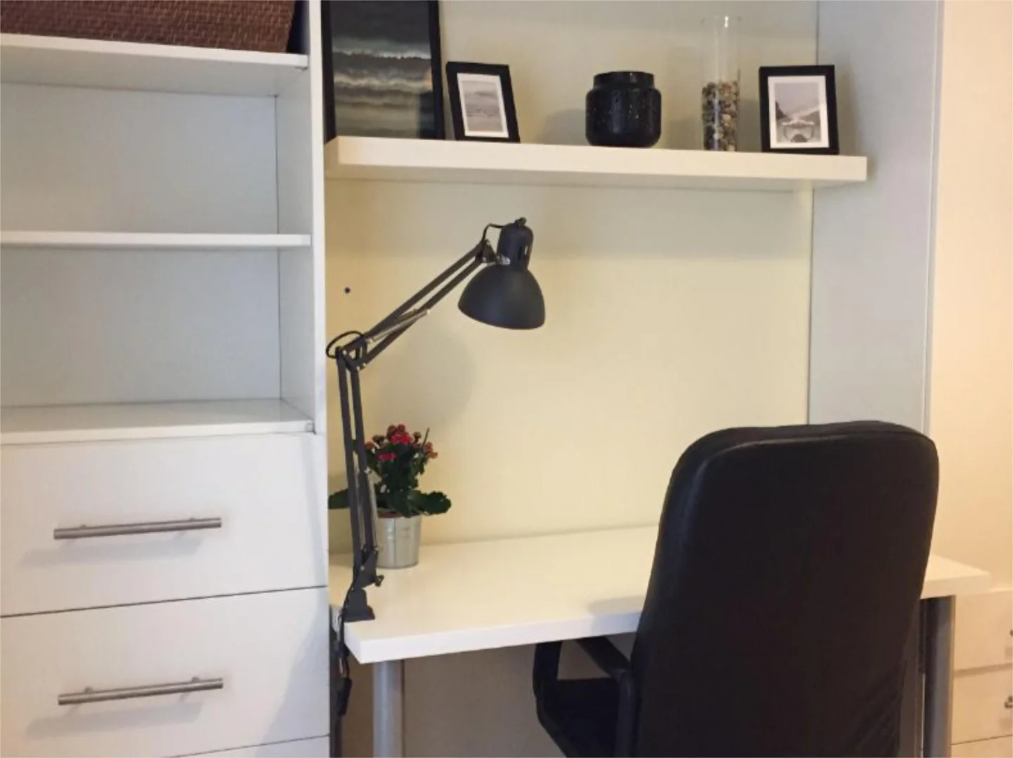 Piso en  Calle de Juan Duque 11 - Foto 10