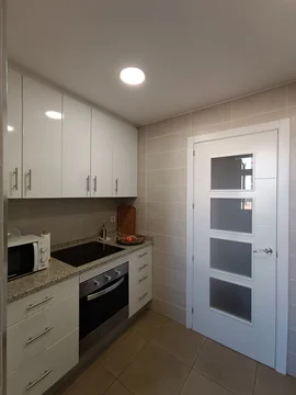 Piso en calle de Huesca, 25 - Foto 7