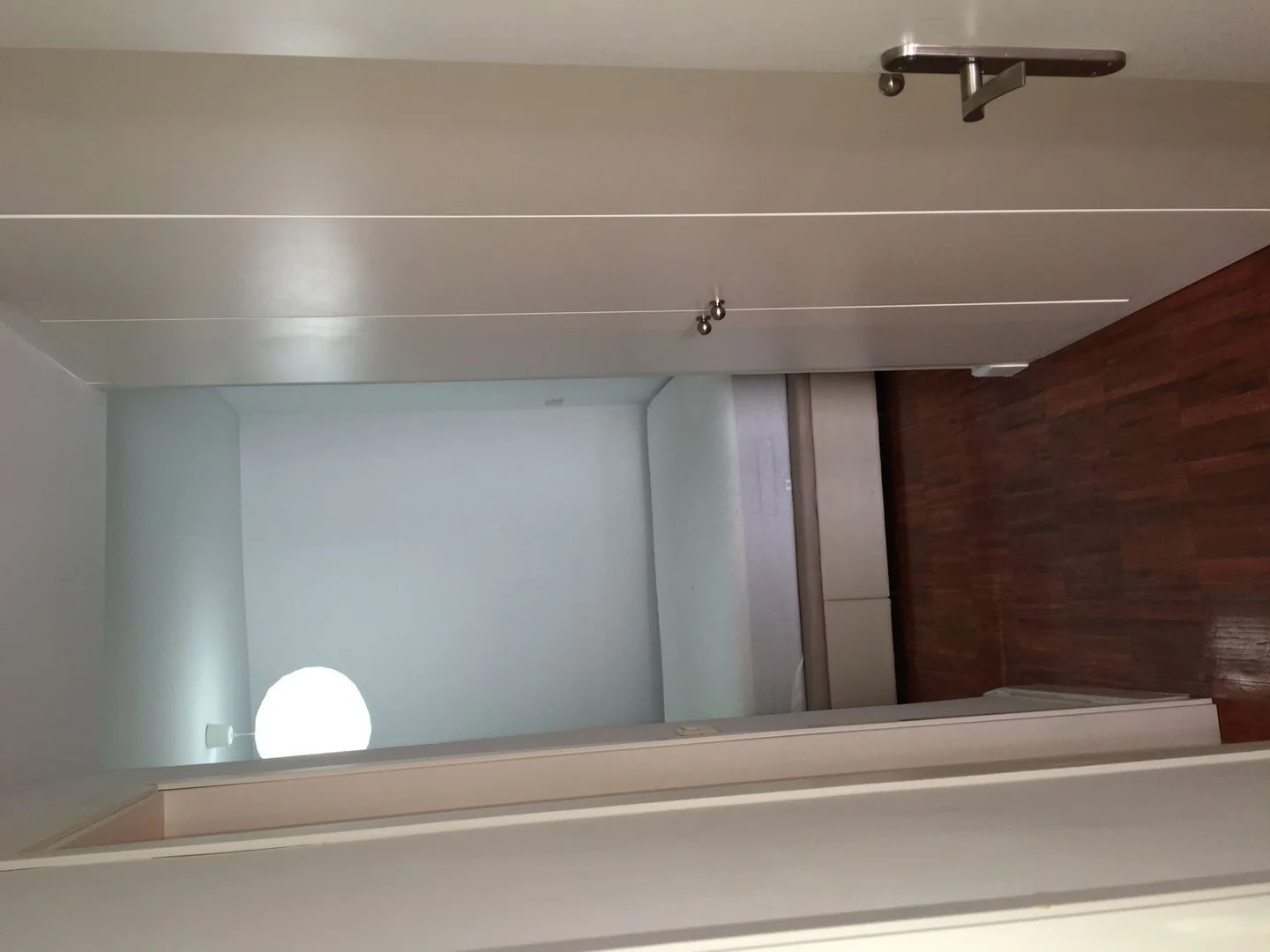 Piso en Calle Liebre, 47, Canillas - Foto 21