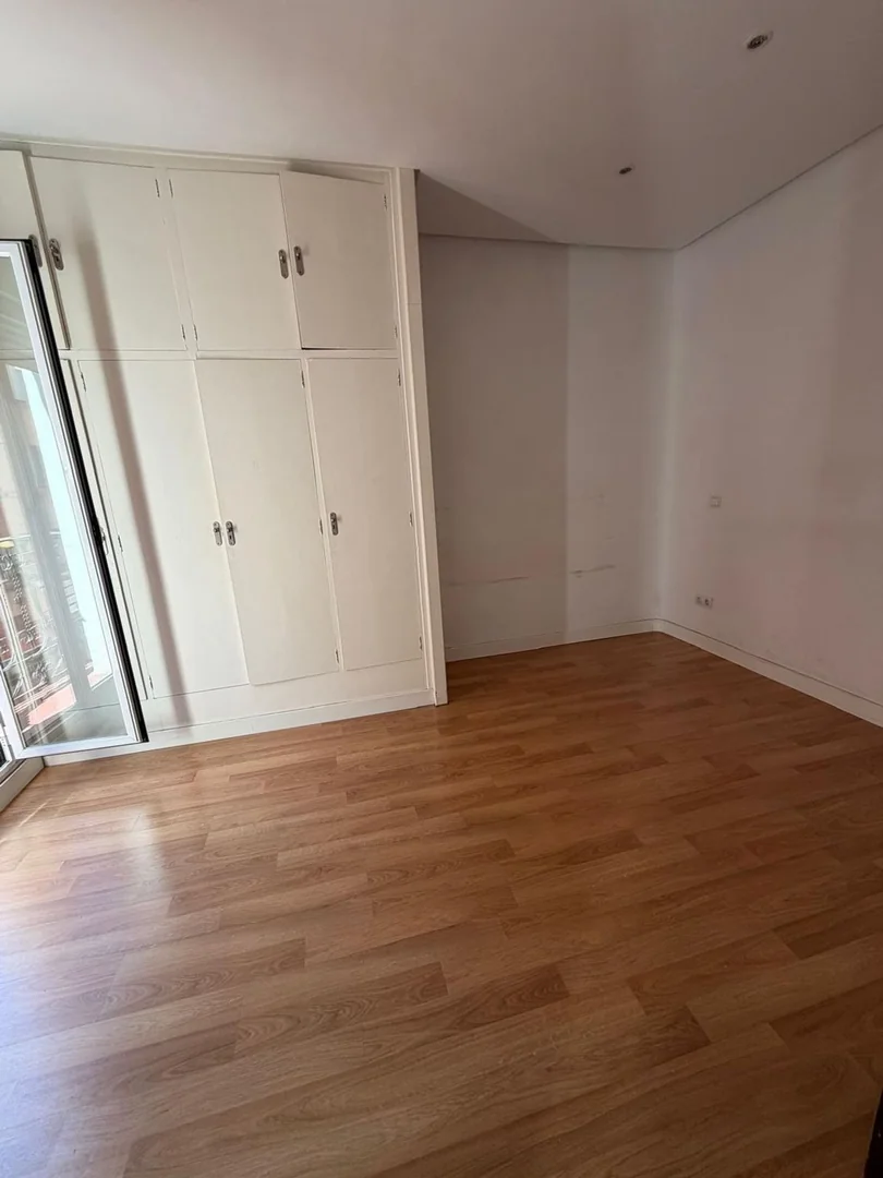 Piso en Calle del Porvenir, 16, Fuente del Berro - Foto 2