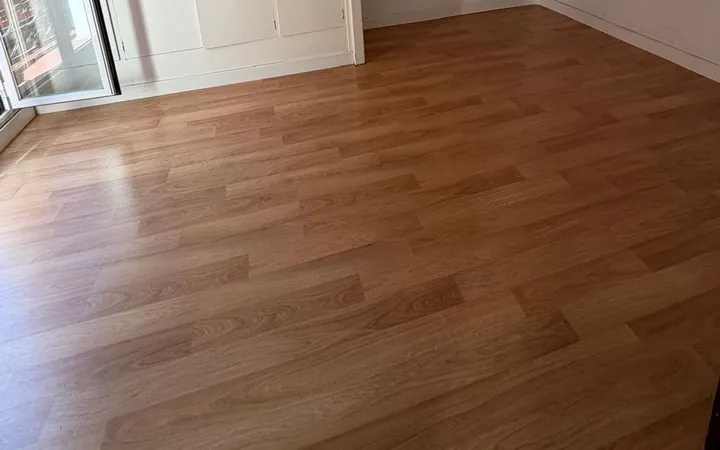 Piso en Calle del Porvenir, 16, Fuente del Berro - Foto 2