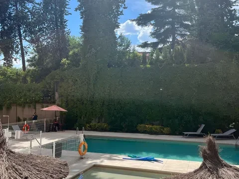 Ático en avenida de Pío XII, 94 - Foto 7