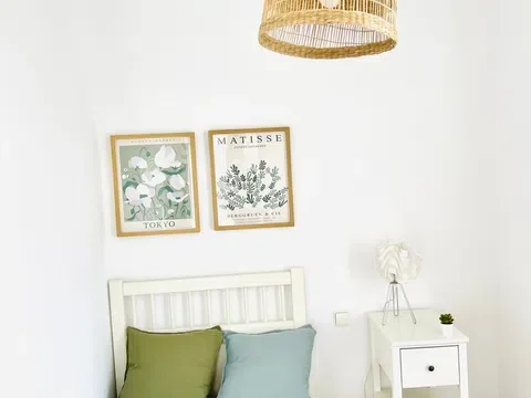 Piso en calle Maldonadas, 1 - Foto 7