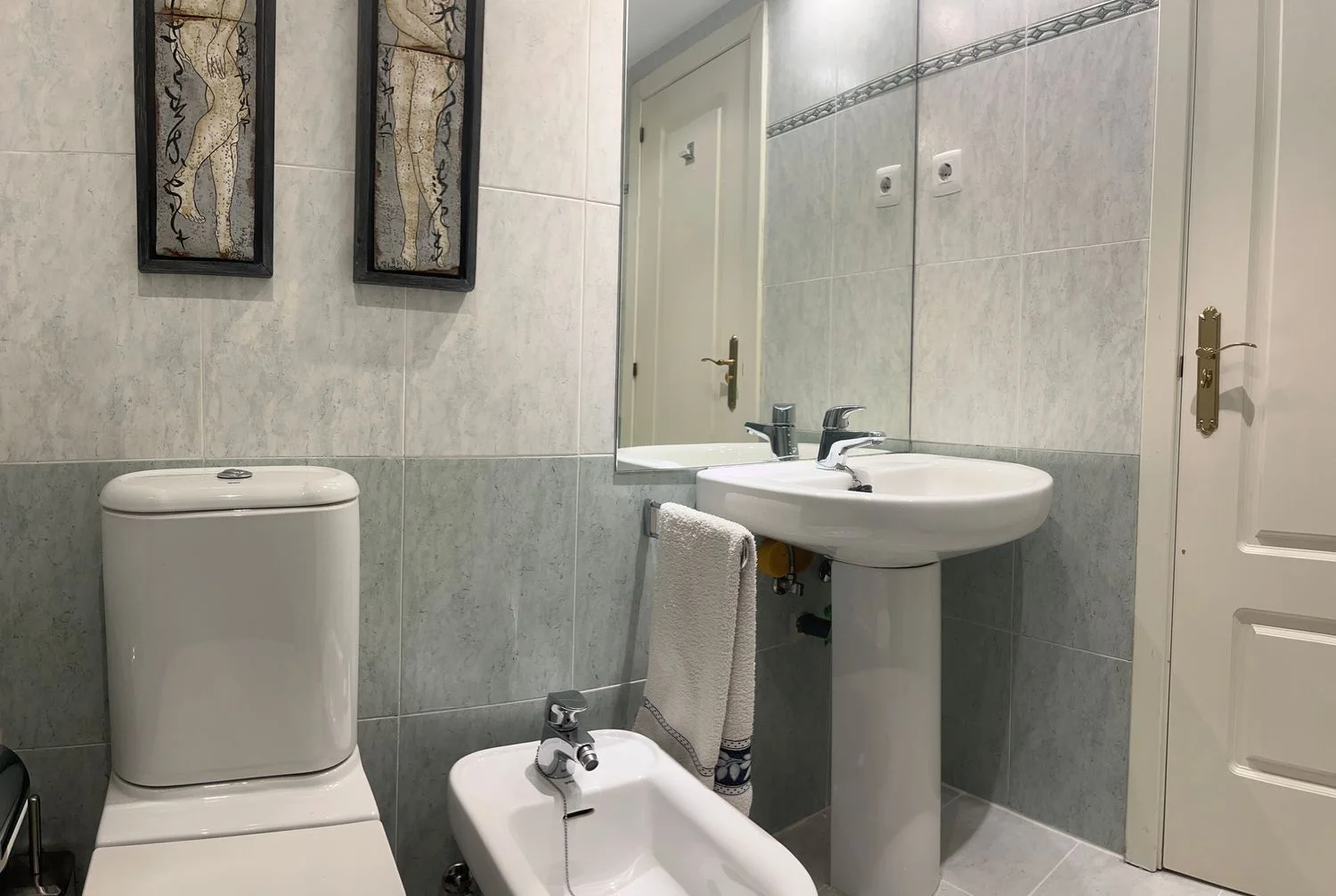 Piso en calle Velero, 22 - Foto 27