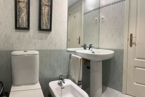 Piso en calle Velero, 22 - Foto 27