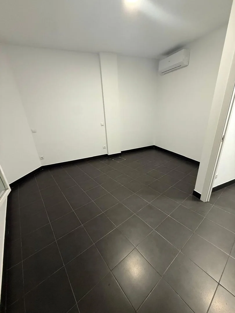 Piso en Via Carpetana, 101, San Isidro - Foto 9