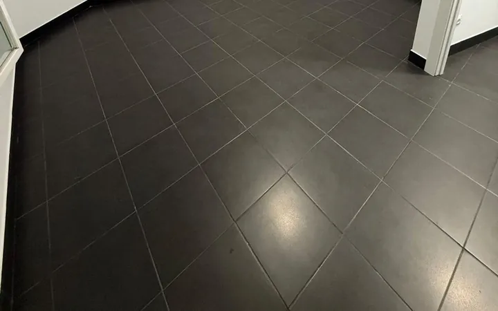 Piso en Via Carpetana, 101, San Isidro - Foto 9