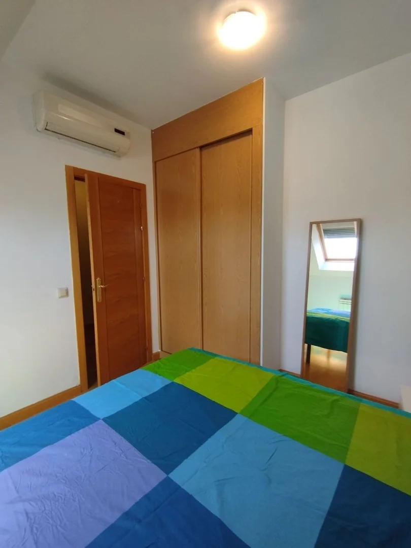 Dúplex en calle Veza, 36 - Foto 11