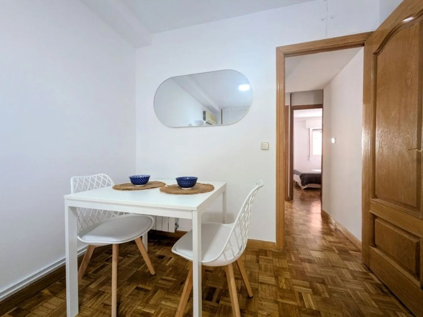 Piso en Calle de José María de Pereda, 45, Ventas - Foto 4
