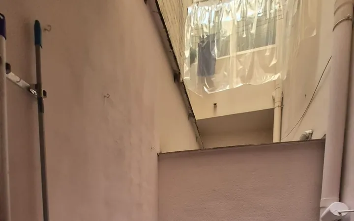 Estudio en Calle de la Mare de Déu de la Salut, 90, La Salut - Foto 19