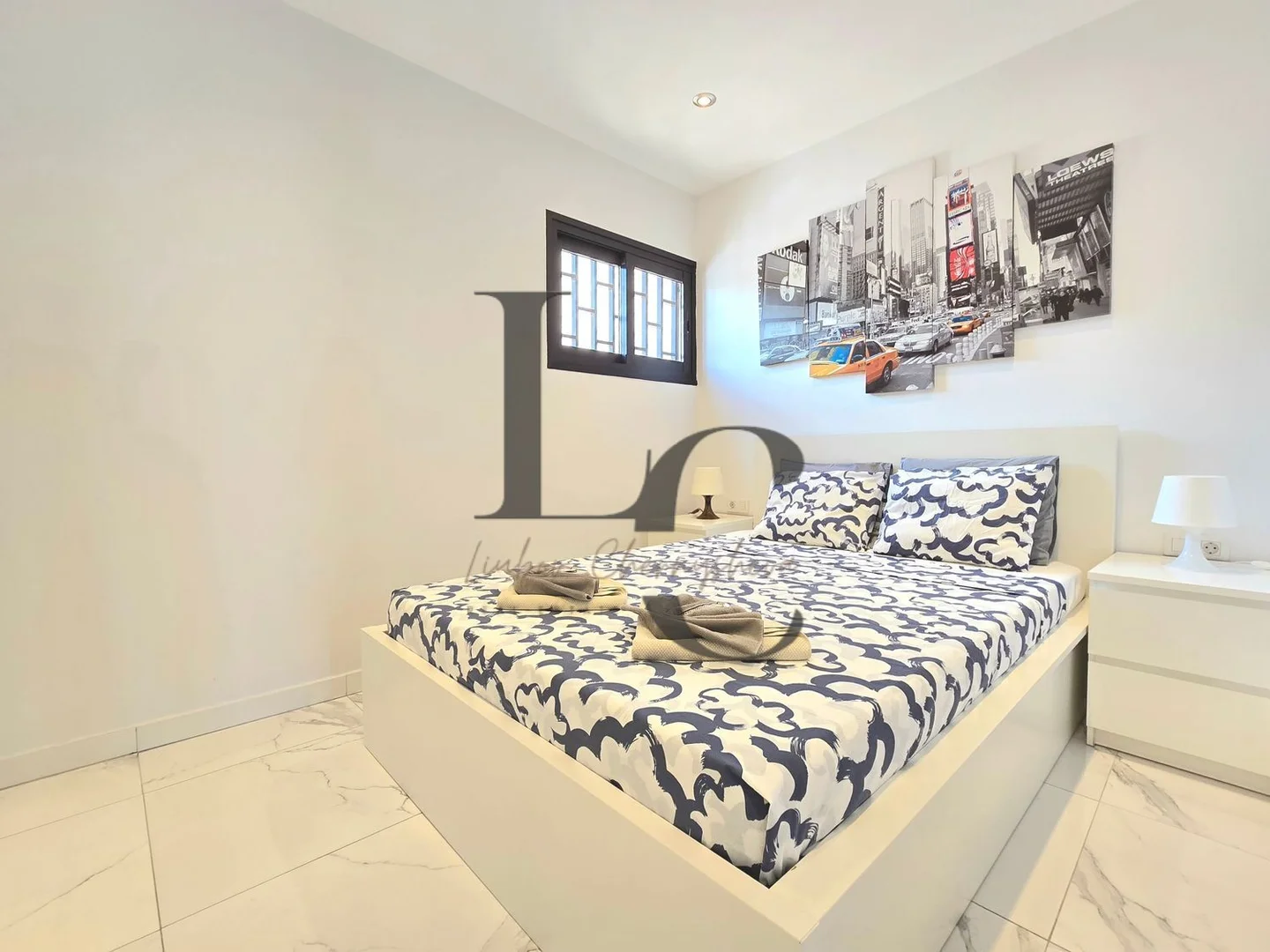 Piso en calle Irlanda, 5 - Foto 14