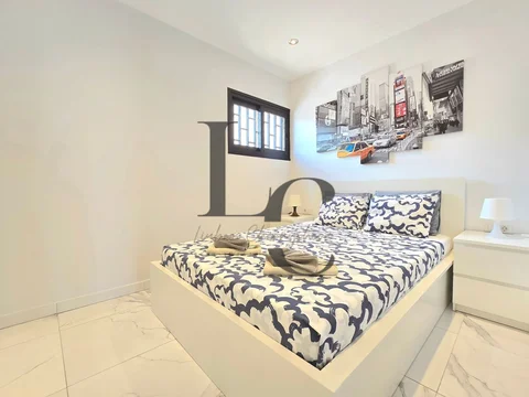 Piso en calle Irlanda, 5 - Foto 14