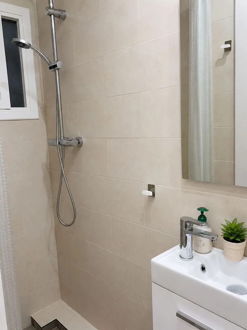 Estudio en Calle de la Mare de Déu de Port, 380, La Marina del Port - Foto 2