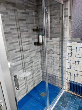 Piso en Cerro del Castañar, 193 - Foto 6