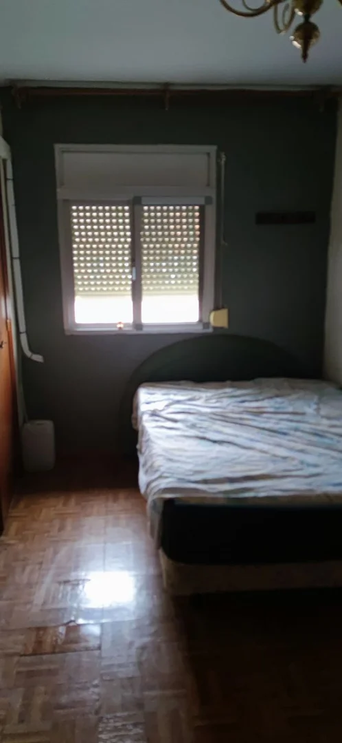 Piso en calle de la Vía, 12 - Foto 16