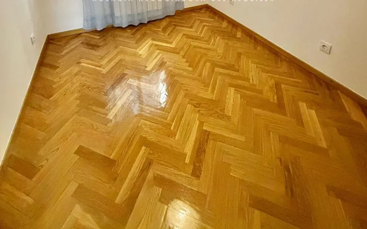 Piso en Paseo de la Dirección, 87, Berruguete - Foto 9