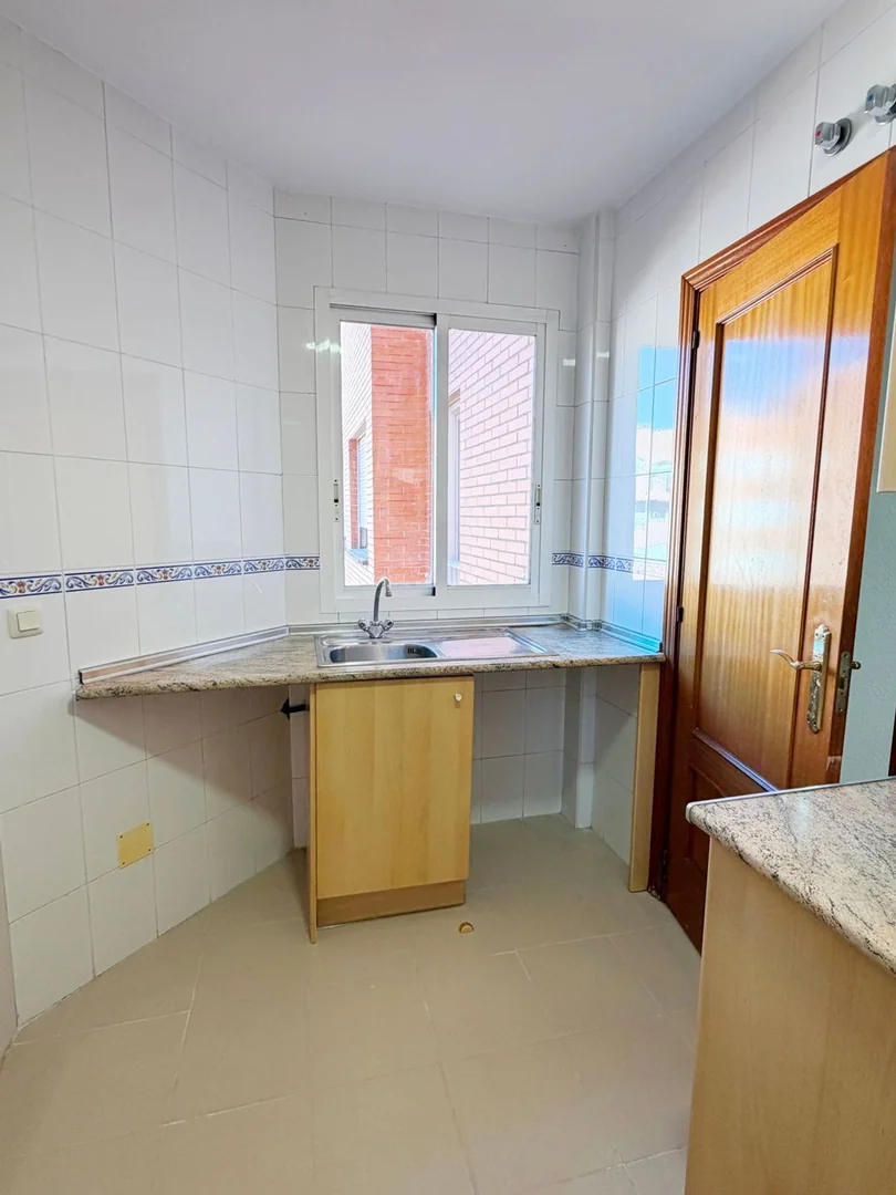 Piso en Calle Borgoña, 7, Rosas - Foto 22