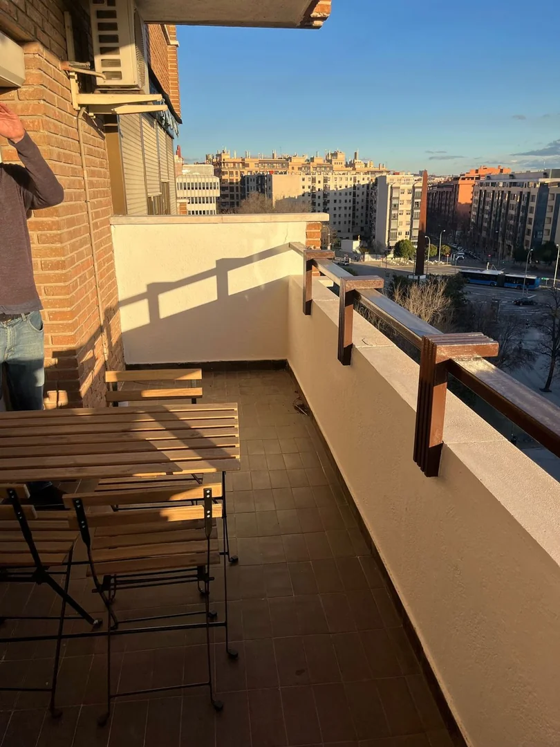 Piso en Calle de Toledo, 153 - Foto 2