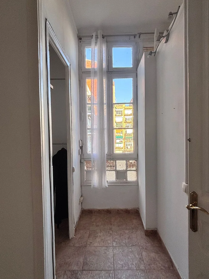 Piso en Calle de la Diputació, 38, La Nova Esquerra de l'Eixample - Foto 8