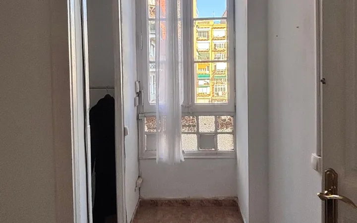 Piso en Calle de la Diputació, 38, La Nova Esquerra de l'Eixample - Foto 8