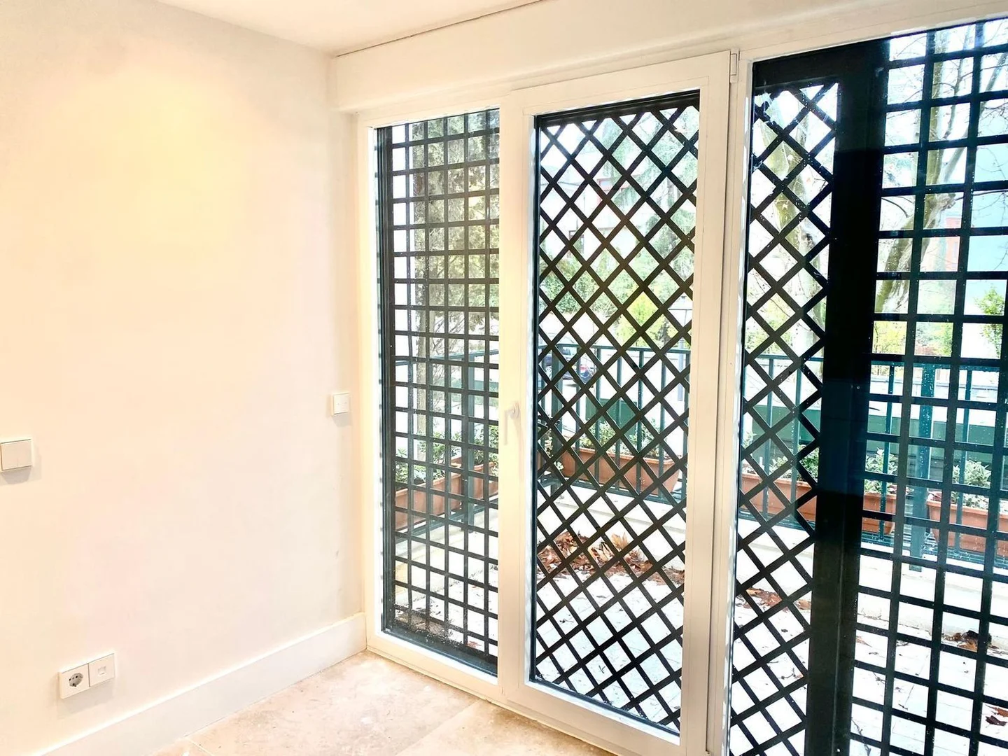 Casa independiente en calle del Darro - Foto 10