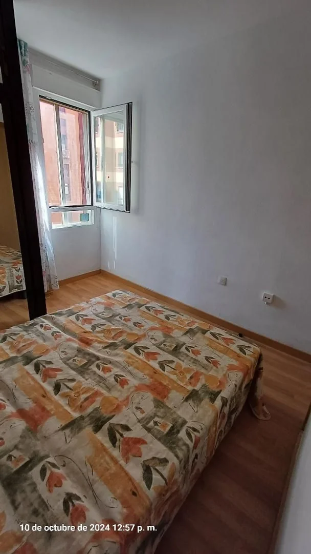 Piso en Calle de Embajadores, 131, Delicias - Foto 7