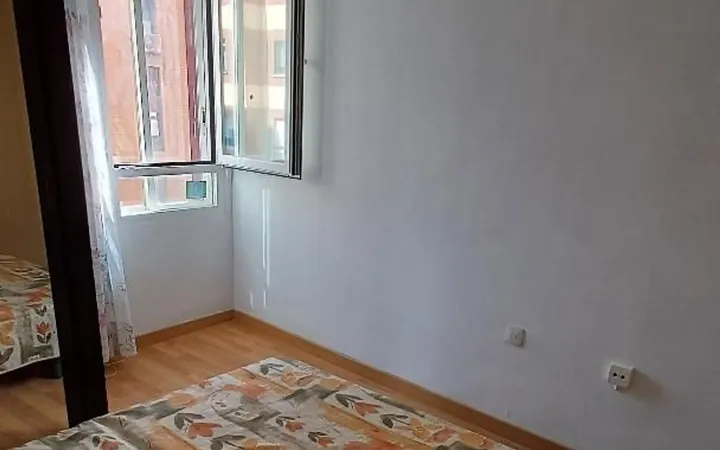 Piso en Calle de Embajadores, 131, Delicias - Foto 7