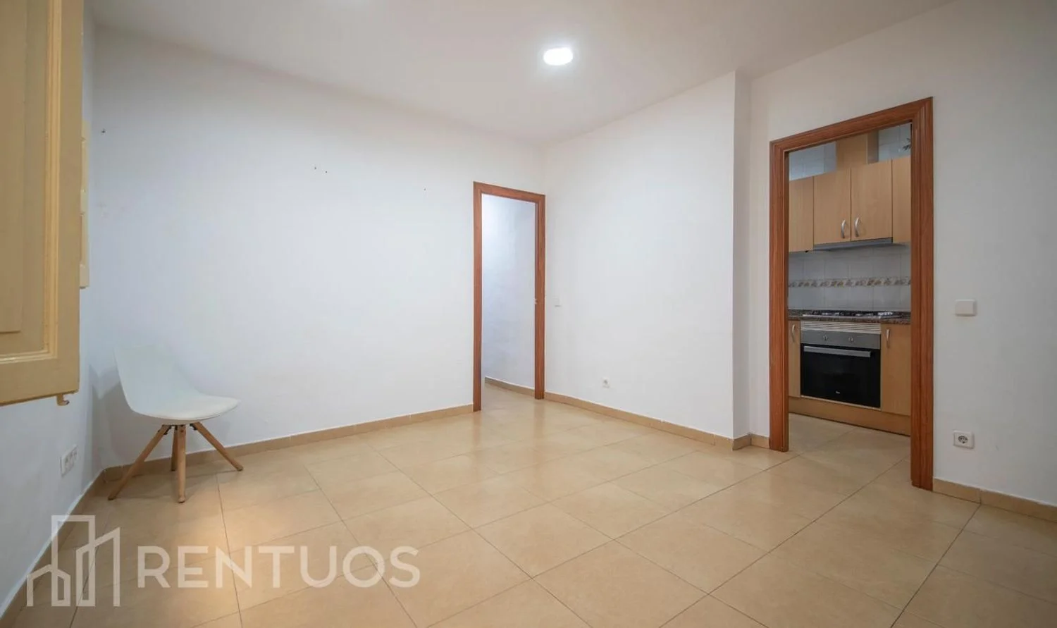 Piso en calle de la Volta d'en Bufanalla - Foto 9