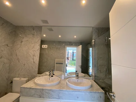 Piso en paseo de la Habana, 176 - Foto 19