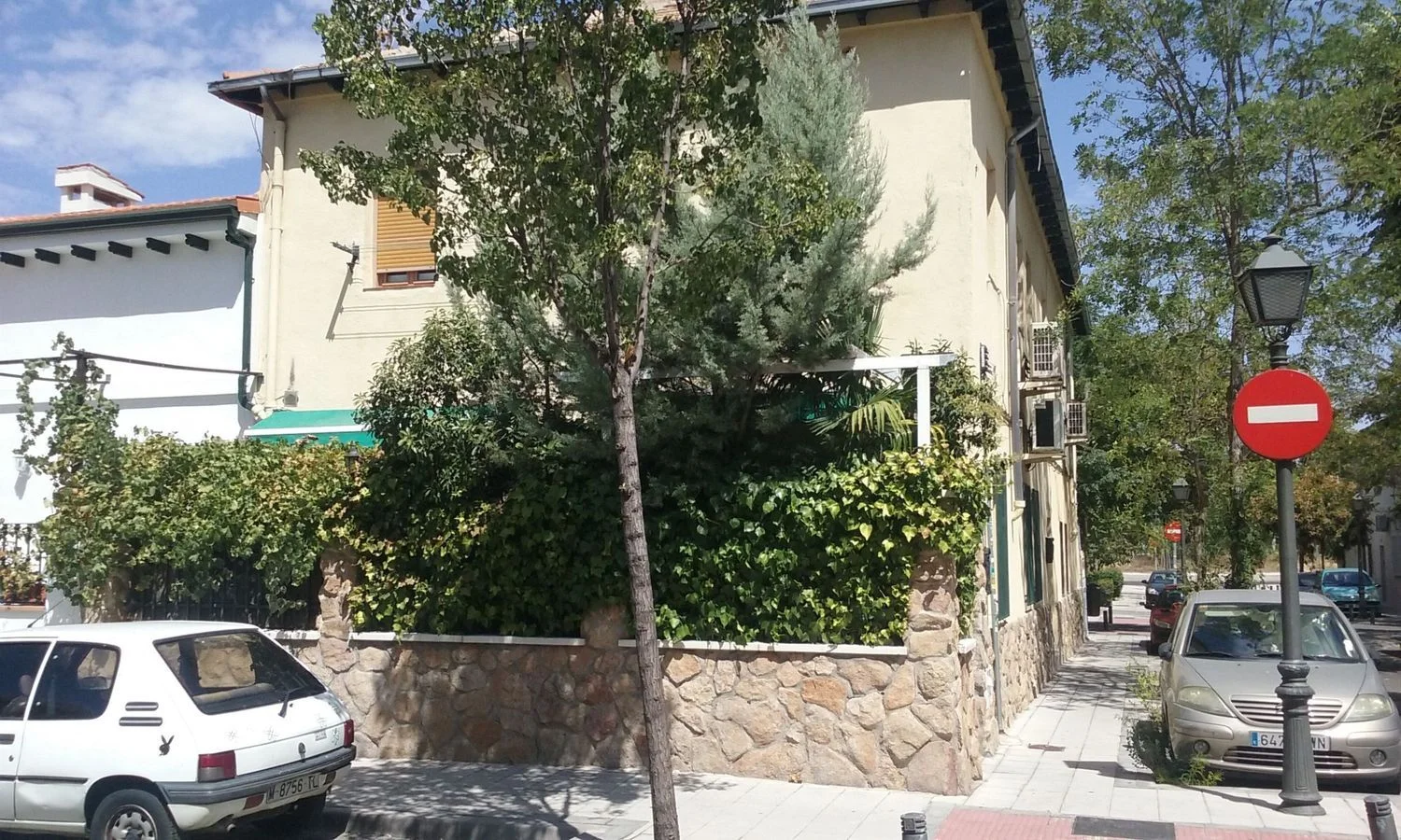 Alquiler de piso en Calle fitero, 37 - Foto 20