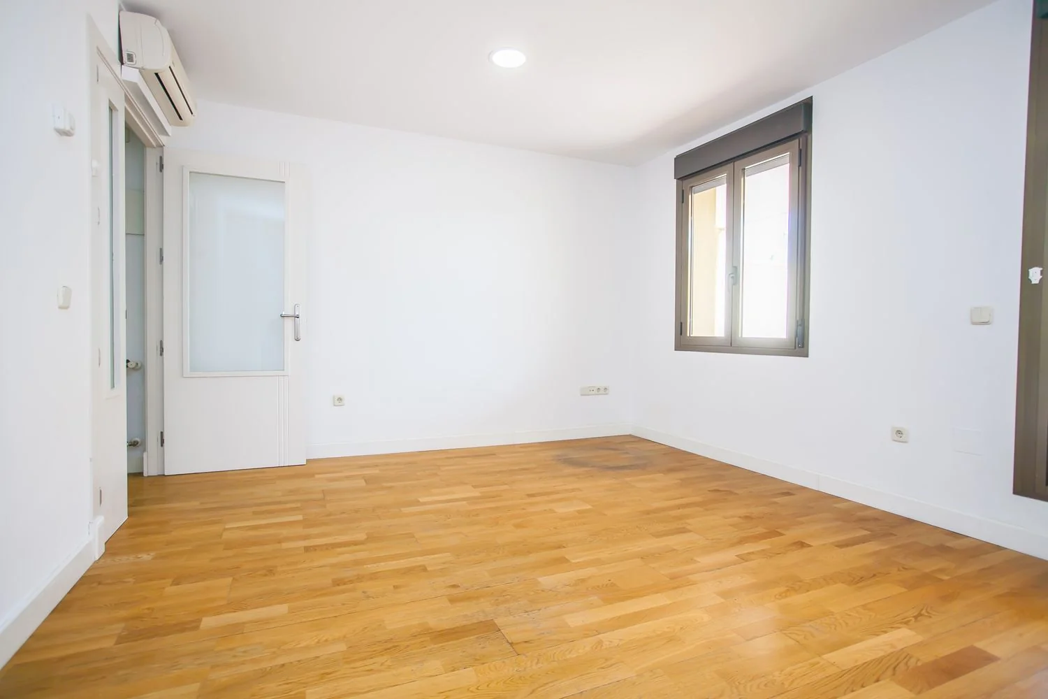 Piso en Calle de Anita Vindel, Aravaca - Foto 7