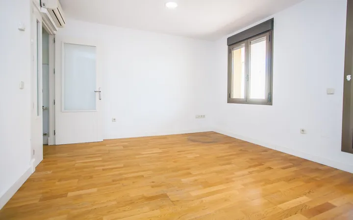 Piso en Calle de Anita Vindel, Aravaca - Foto 7