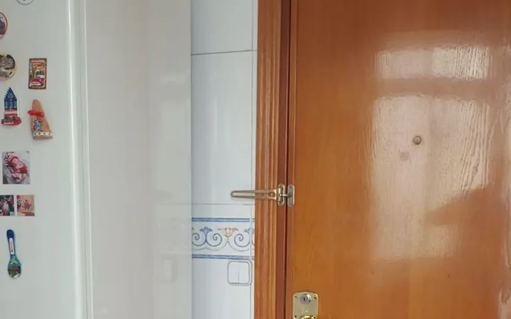 Piso en Plaza Luca de Tena, 3, Palos de la Frontera - Foto 6