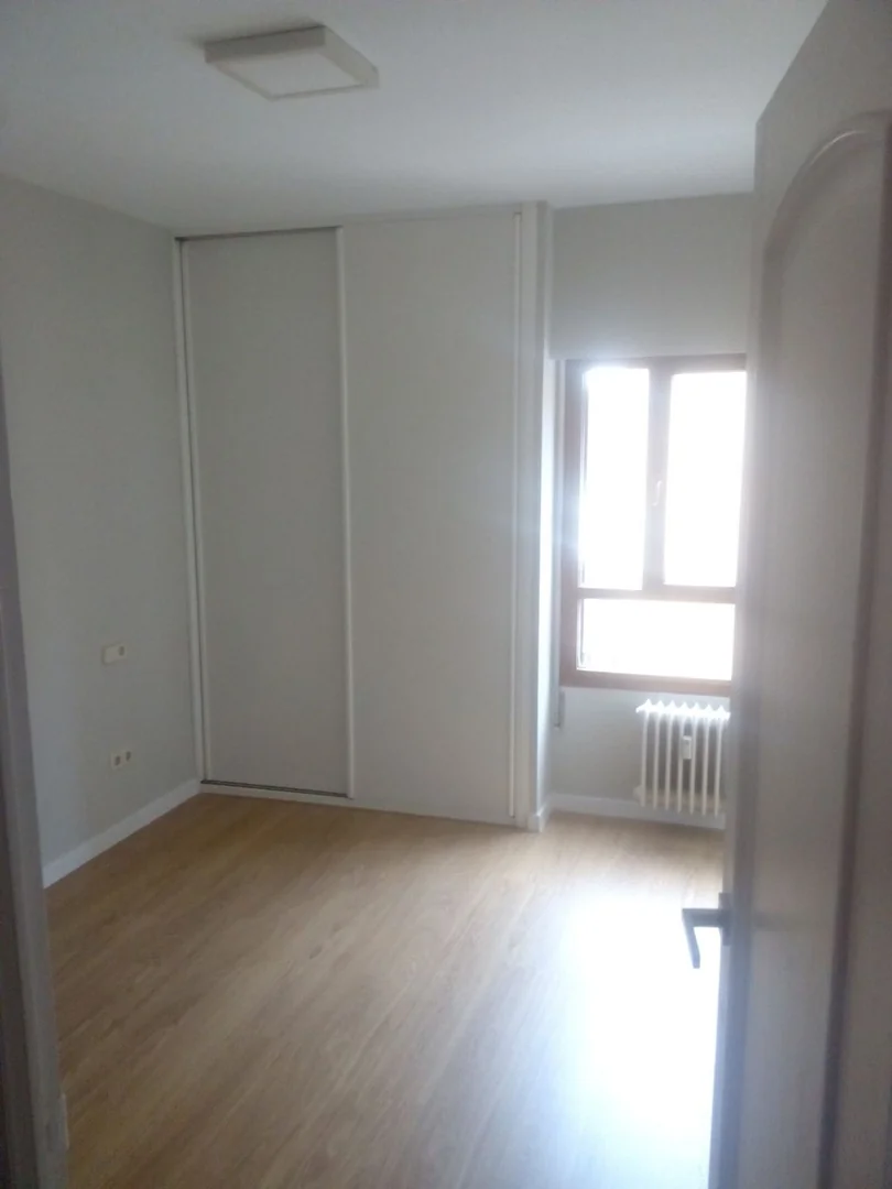 Piso en Calle de la Drácena, 29, Nueva España - Foto 12
